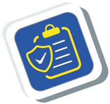 Board Governance & Responsibilities