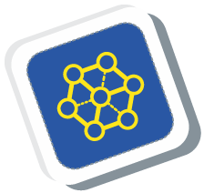 Corporate Governance Framework
