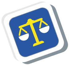 Corporate Governance Manual